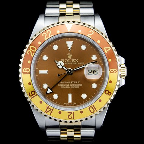 rolex gmt-master ii 16713 tiger eye|rolex gmt 16713 price.